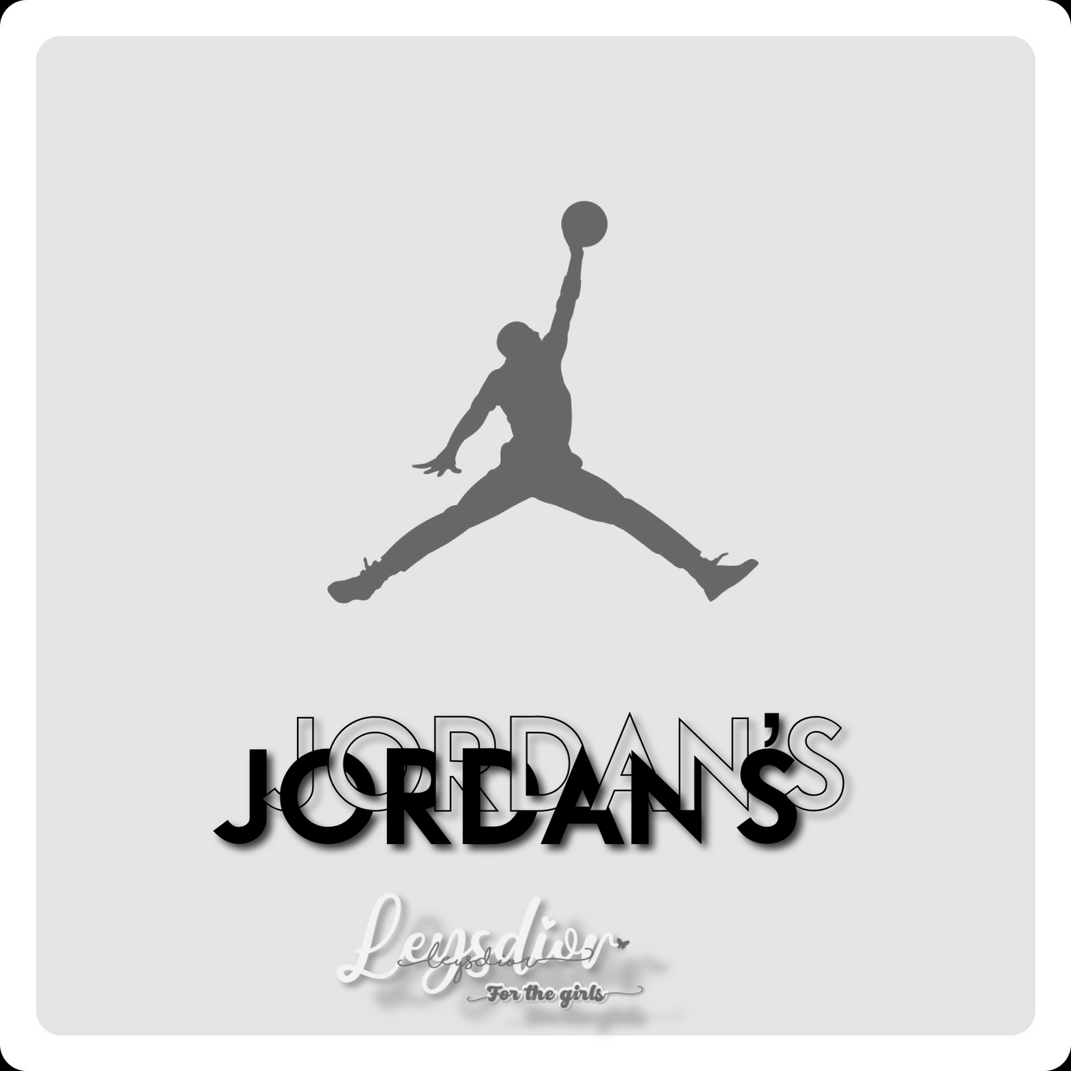 𝐉𝐨𝐫𝐝𝐚𝐧𝐬