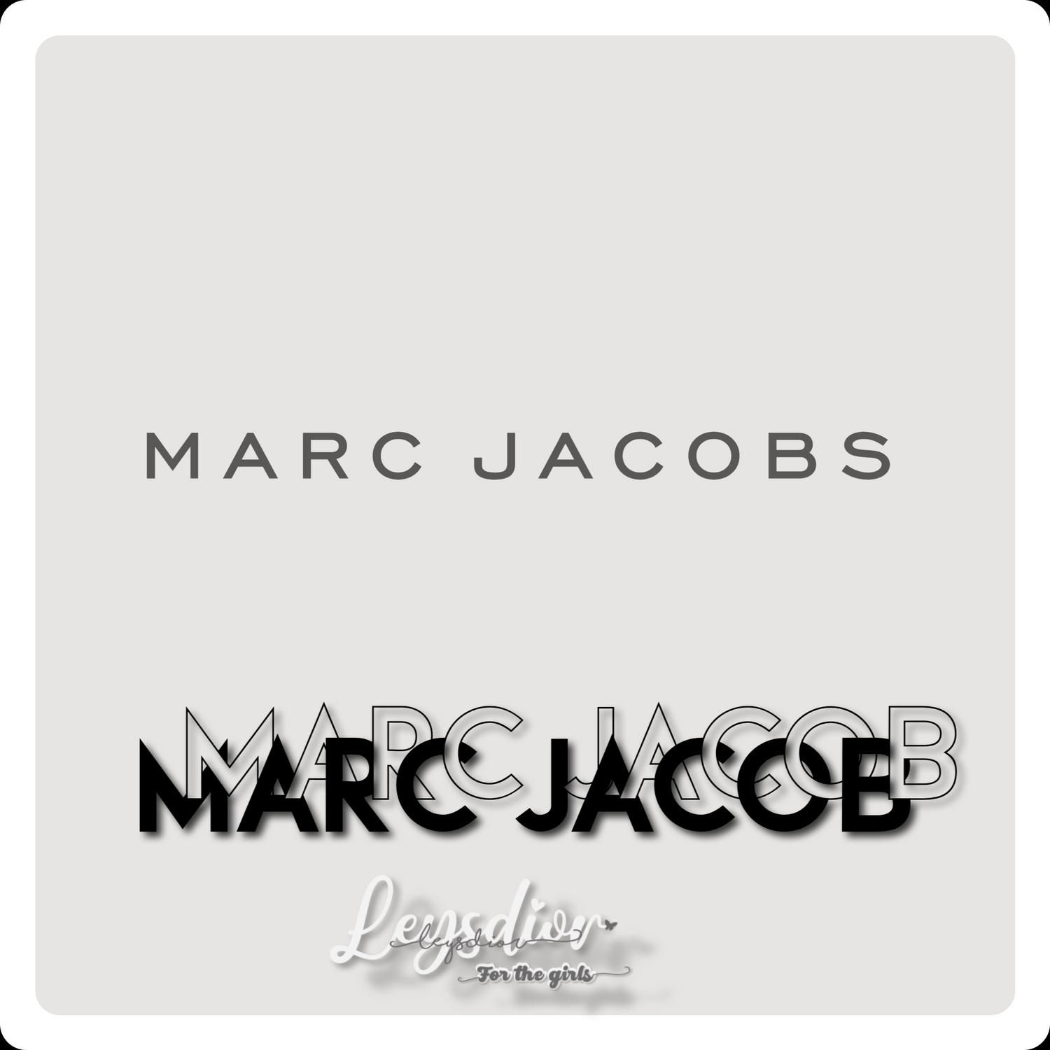 𝐌𝐚𝐫𝐜 𝐉𝐚𝐜𝐨𝐛𝐬