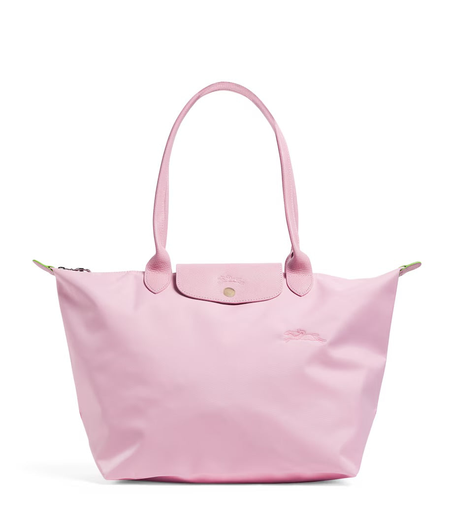 Le Pliage Pink
