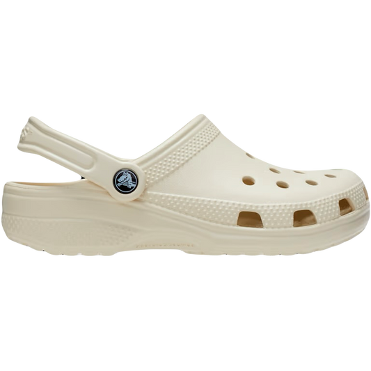 Bone Crocs
