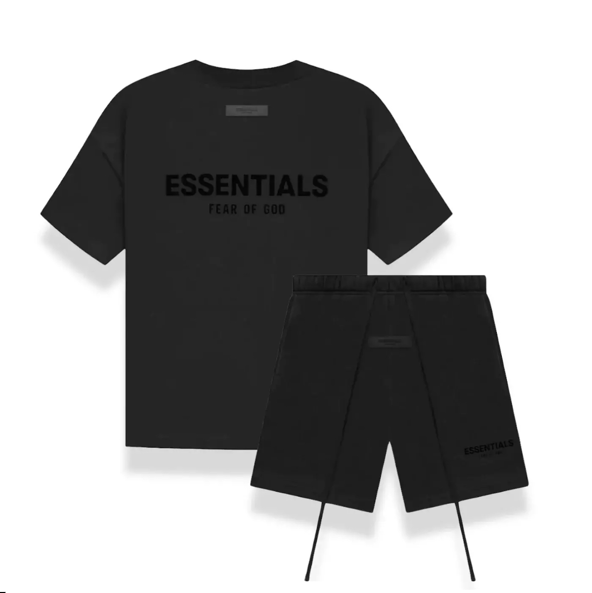 Essentials Stretch Limo Set