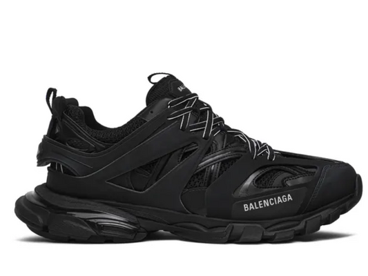Balenciaga Track