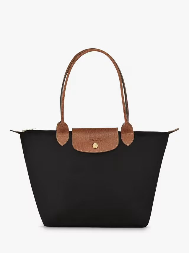 Le Pliage Black