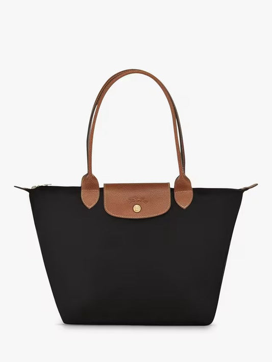 Le Pliage Black