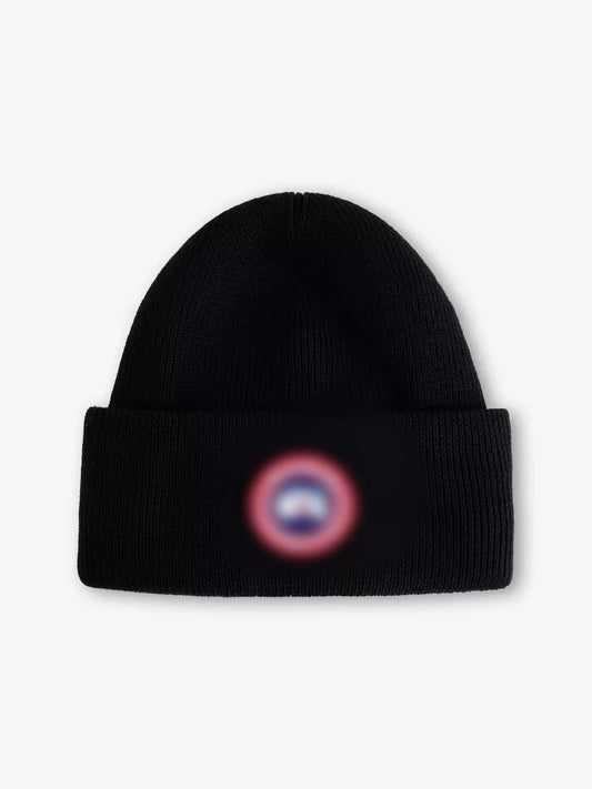 C.Goose Toque Men Beanie