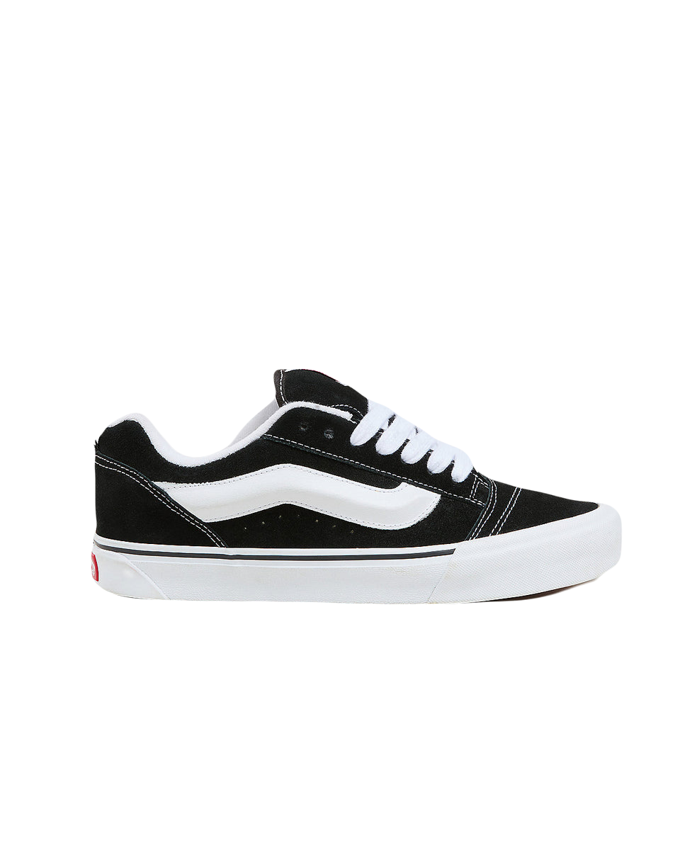Vans Knu Skool