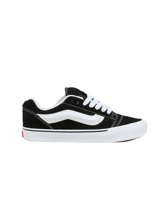 Vans Knu Skool