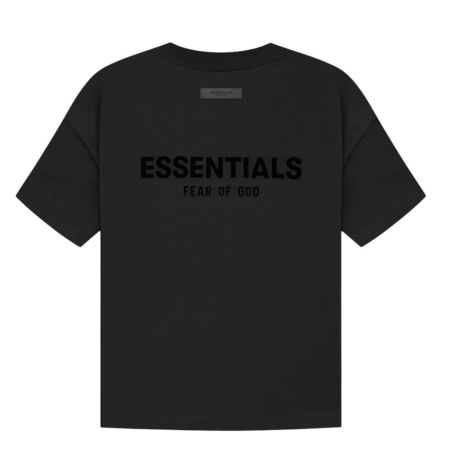 Essentials Stretch Limo Set