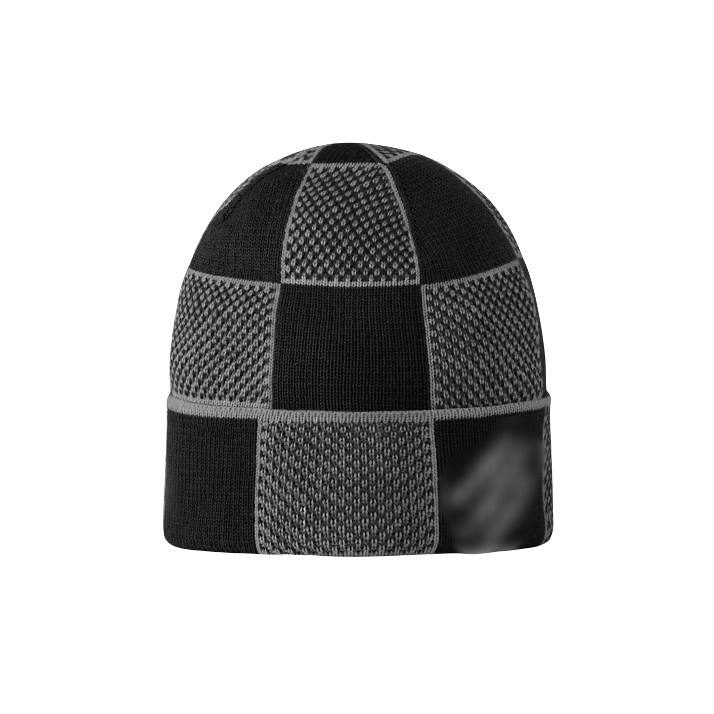 Damier Heritage - L.V