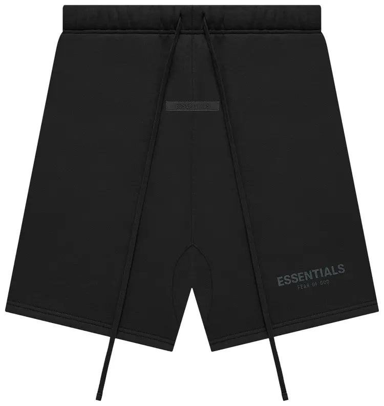 Essentials Stretch Limo Set