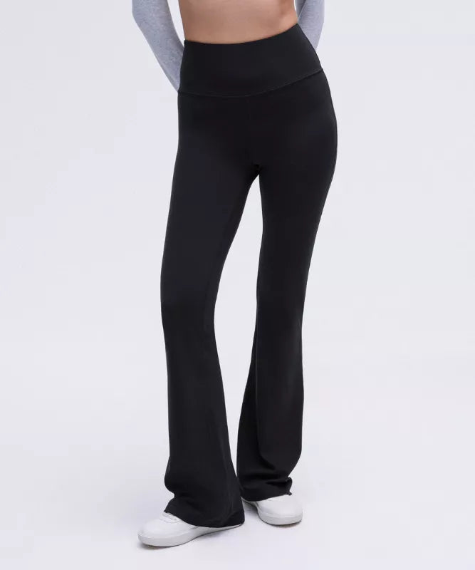 Lululemon Flares