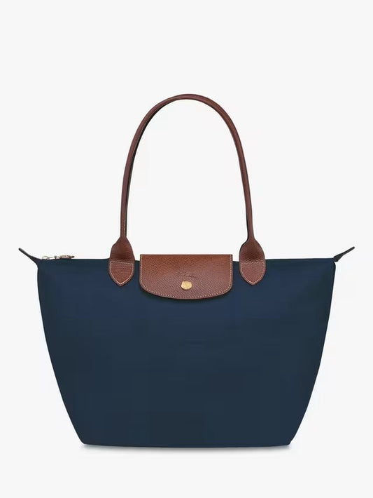 Le Pliage Navy
