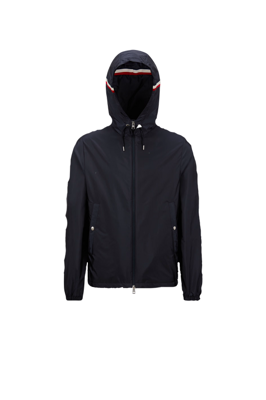 Moncler Windbreaker