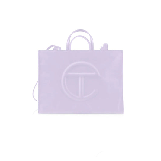 Lavender Telfar