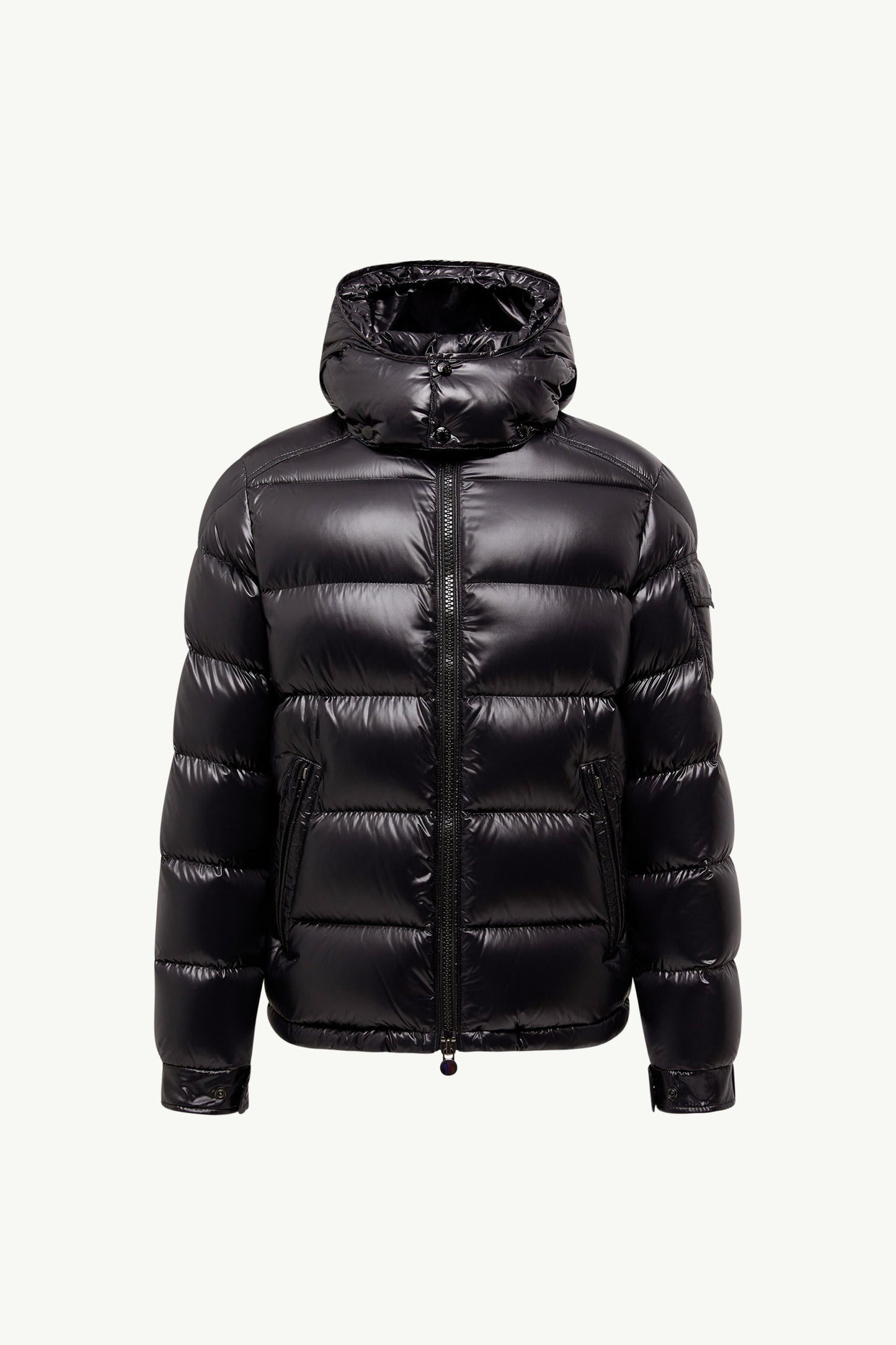 Moncler Maya