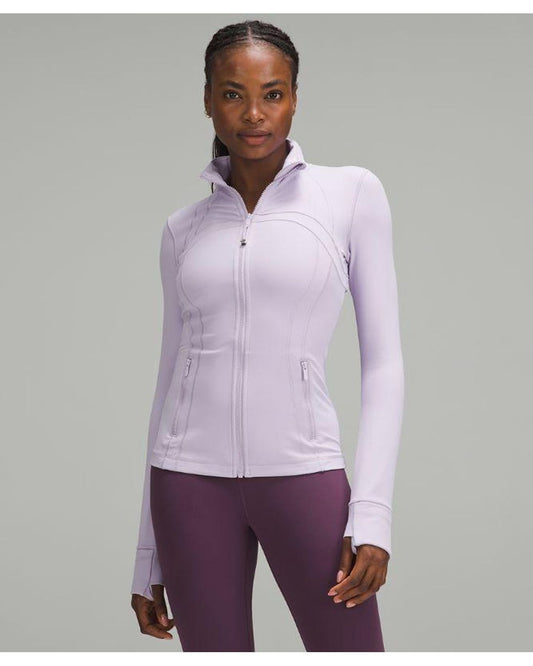 Lilac Lululemon